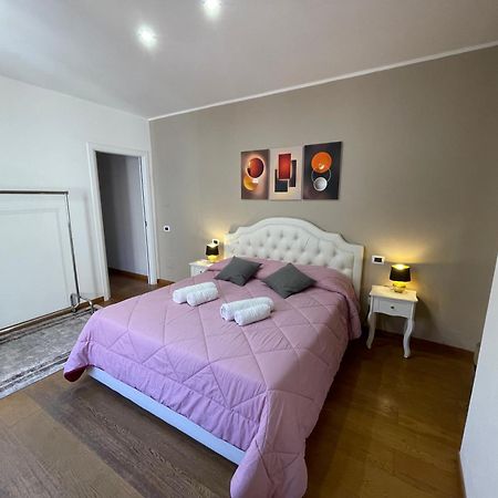 Appartamento Suite Sardinia Holiday Каляри Екстериор снимка