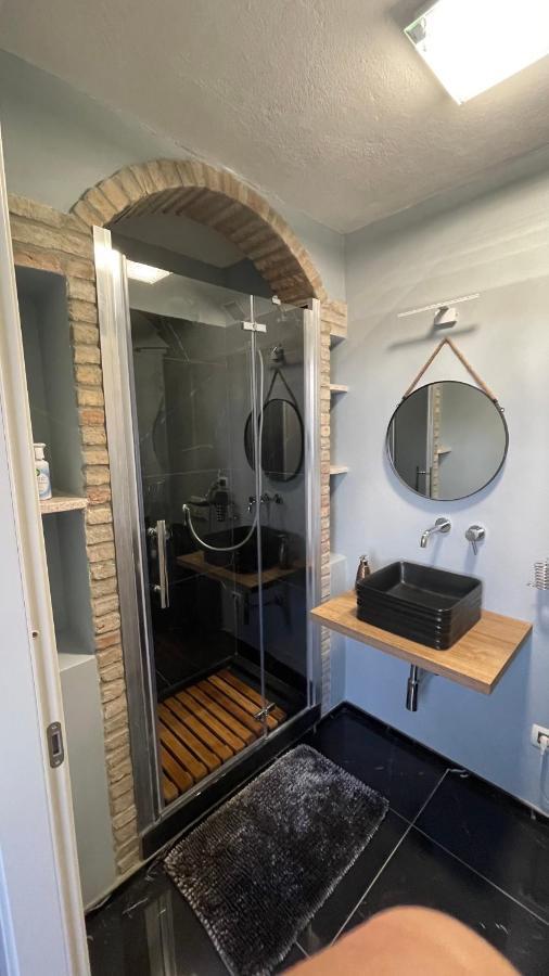 Appartamento Suite Sardinia Holiday Каляри Екстериор снимка