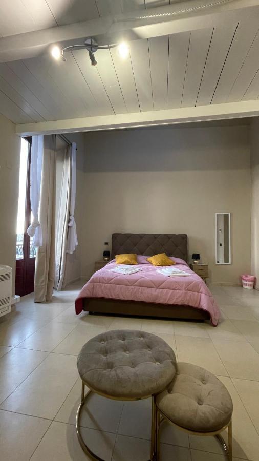 Appartamento Suite Sardinia Holiday Каляри Екстериор снимка