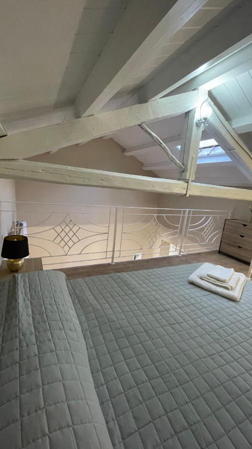 Appartamento Suite Sardinia Holiday Каляри Екстериор снимка